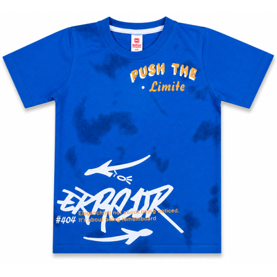 T Shirt For Boys