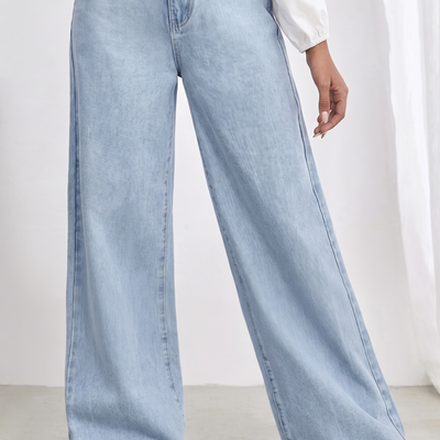 Jeans For Women
