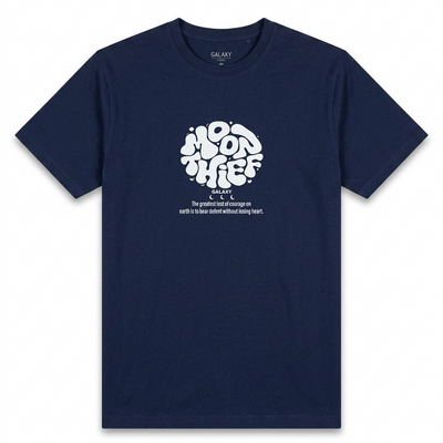 Graphic T Shirt