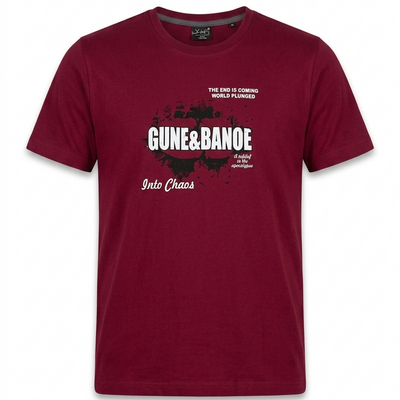 T shirts For Men