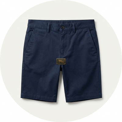 Mens short