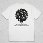 Graphic T shirt For Boys