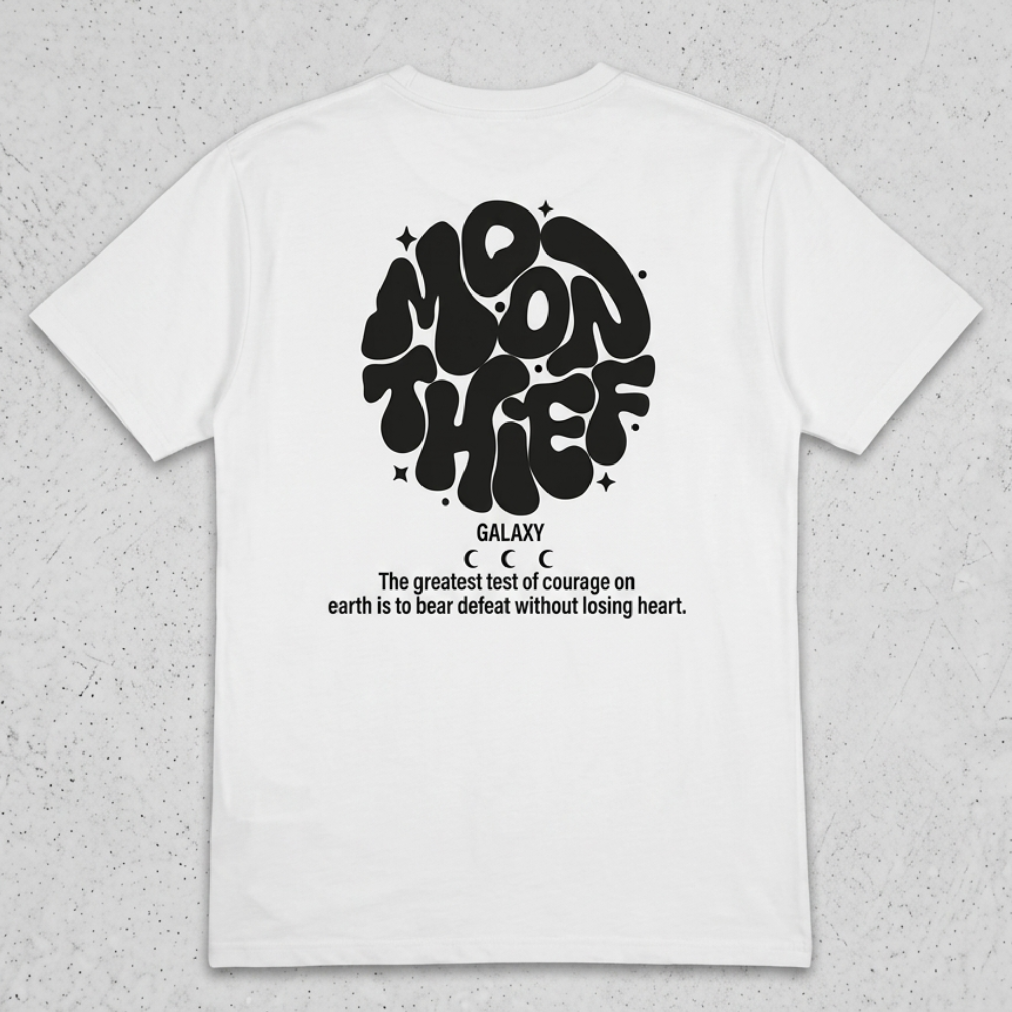 Graphic T shirt For Boys