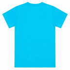 Boys Embossed T-Shirt