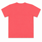 Boys Embossed T-Shirt