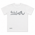 Boys Embossed T-Shirt