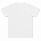 Boys Embossed T-Shirt