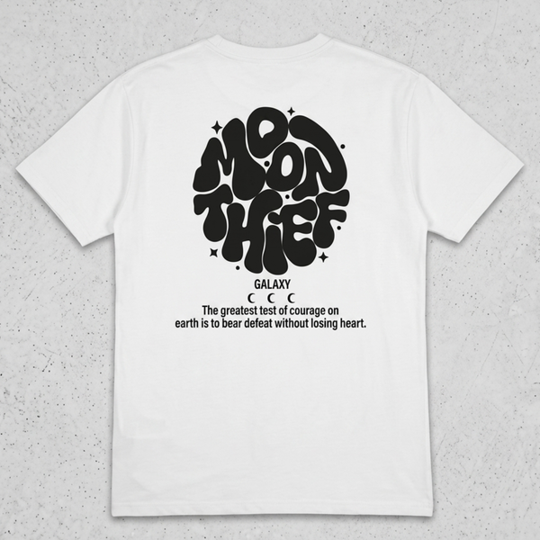 Graphic T shirt For Boys