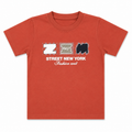 Boys Graphic T-Shirt