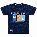 Boys Graphic T-Shirt