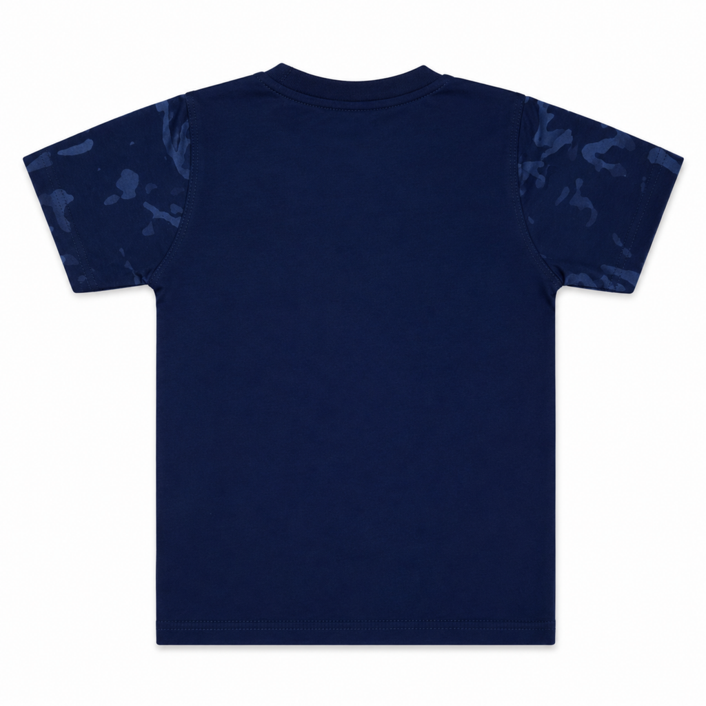 Boys Graphic T-Shirt