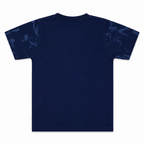 Boys Graphic T-Shirt