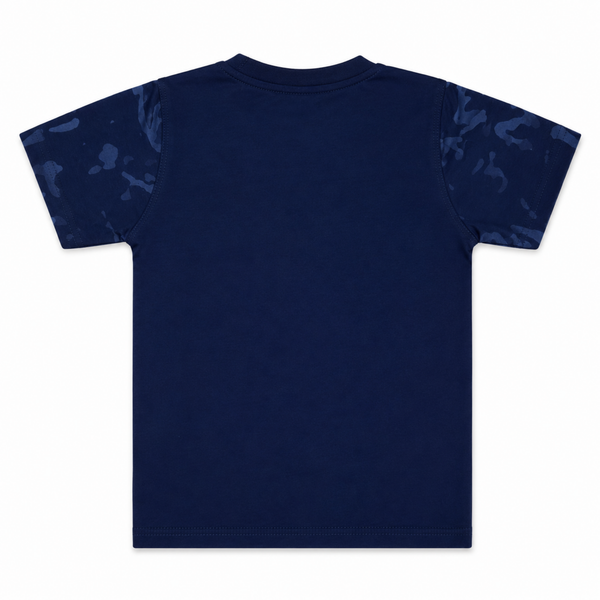 Boys Graphic T-Shirt