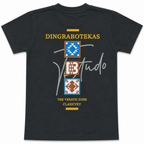 Boys Graphic T-Shirt