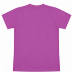 Boys Embossed T-Shirt