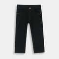 Boys Slim Fit Denim Denim Jeans Pant