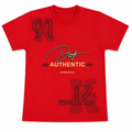 Boys Graphic T-Shirt