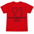 Boys Graphic T-Shirt