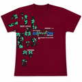 Boys Graphic T-Shirt