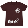 Boys Graphic T-Shirt