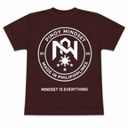 Boys Graphic T-Shirt