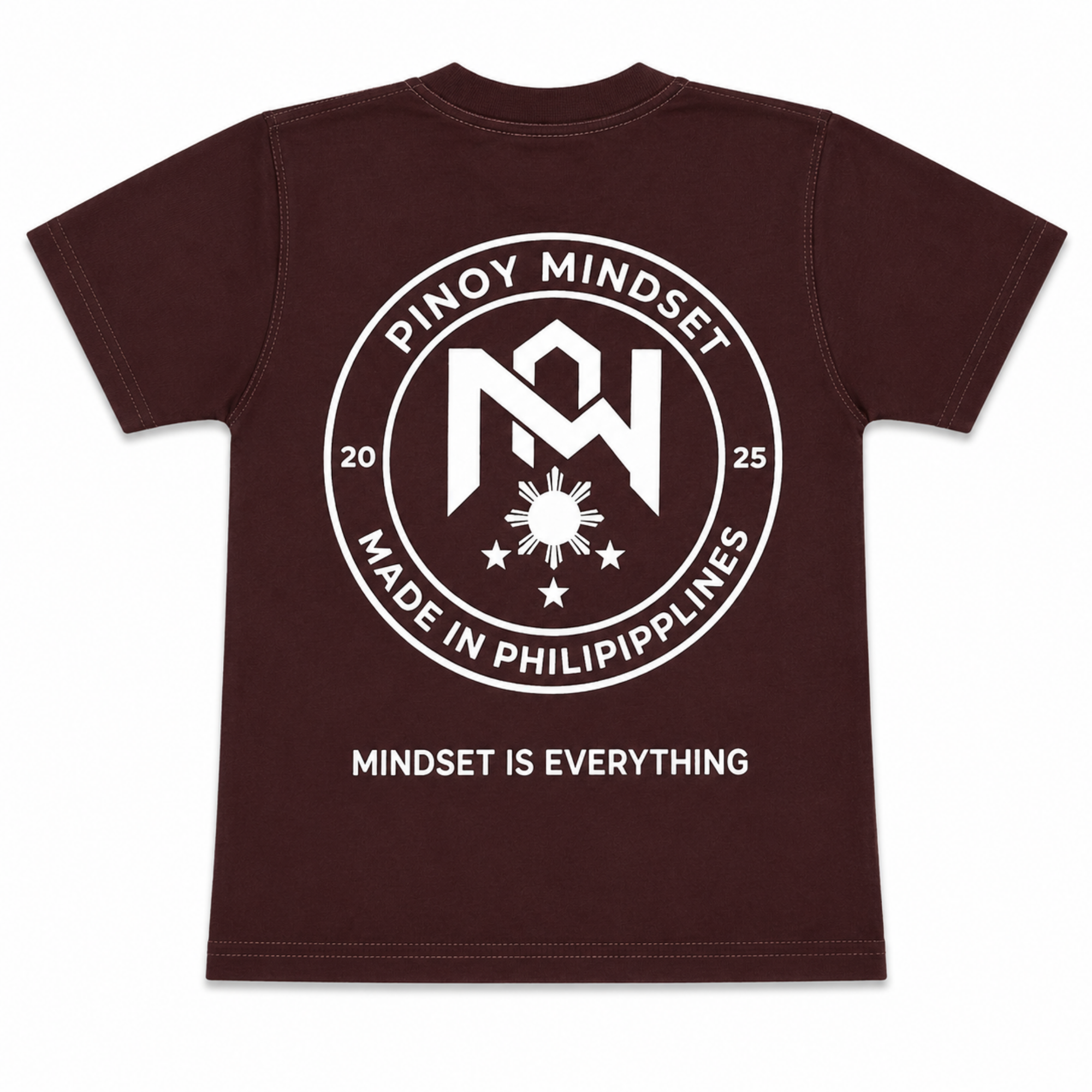 Boys Graphic T-Shirt
