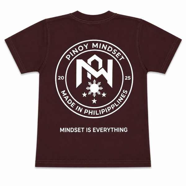 Boys Graphic T-Shirt