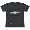Boys Graphic T-Shirt
