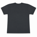 Boys Graphic T-Shirt