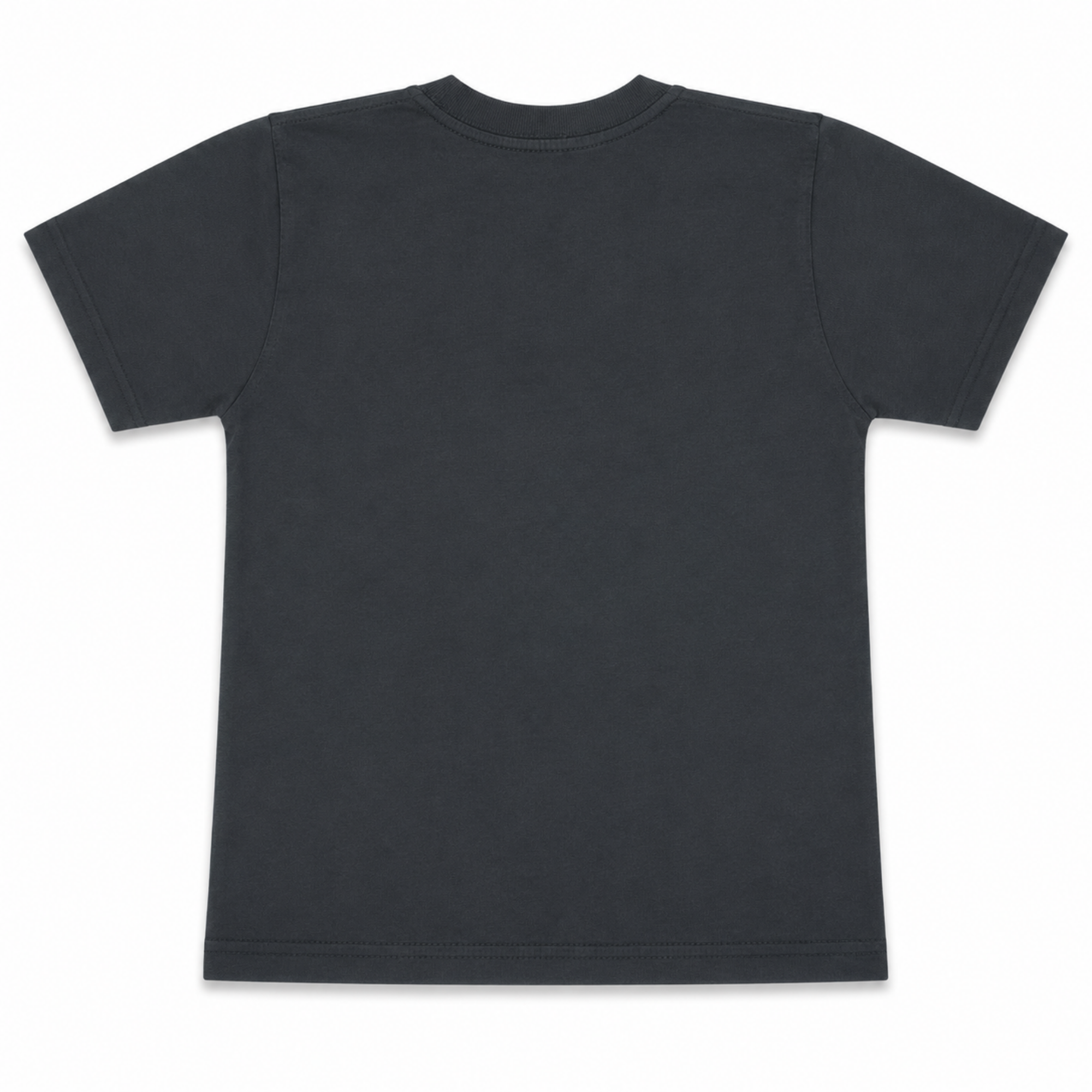 Boys Graphic T-Shirt
