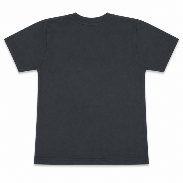 Boys Graphic T-Shirt