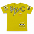 Boys Graphic T-Shirt