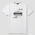 Graphic T shirt For Boys