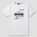 Graphic T shirt For Boys