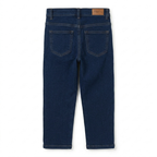 Boys Slim Fit Denim Denim Jeans Pant