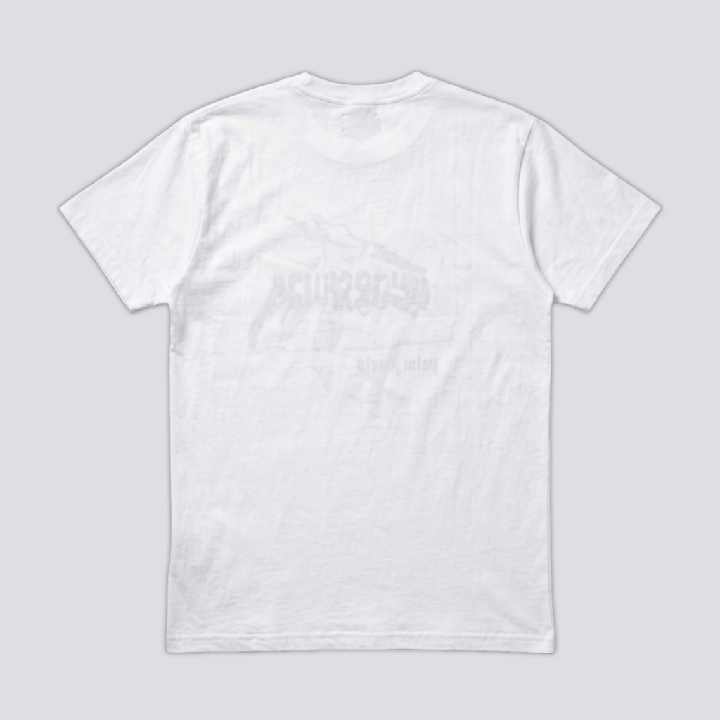 Graphic T shirt For Boys