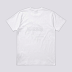Graphic T shirt For Boys