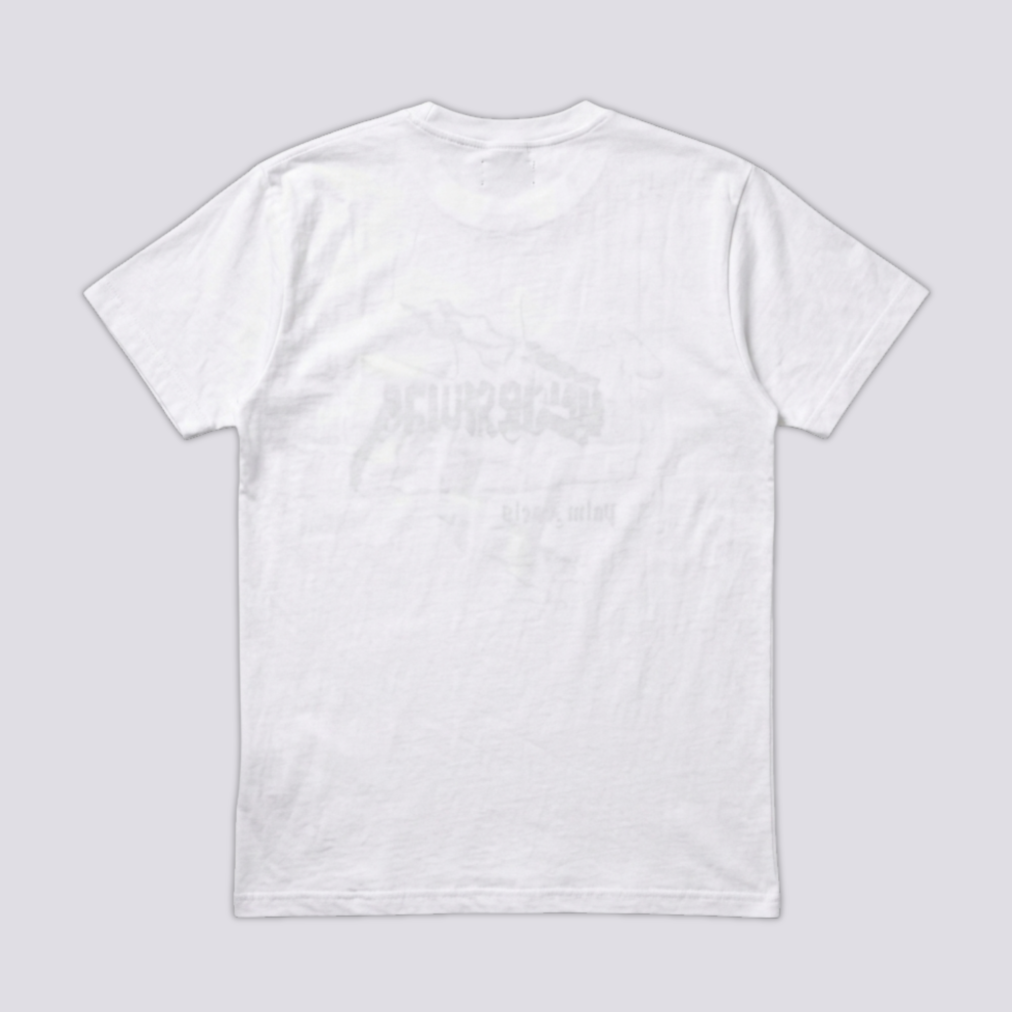 Graphic T shirt For Boys
