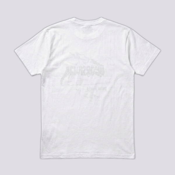 Graphic T shirt For Boys