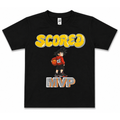 Graphic Print T-Shirt