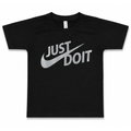 Graphic Print T-Shirt