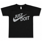Graphic Print T-Shirt