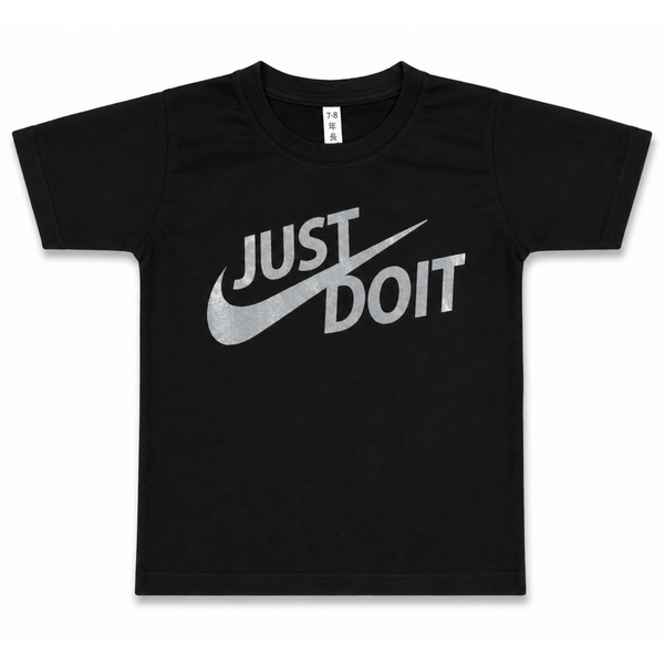 Graphic Print T-Shirt
