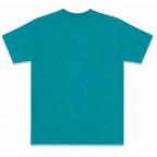 Graphic Print T-Shirt