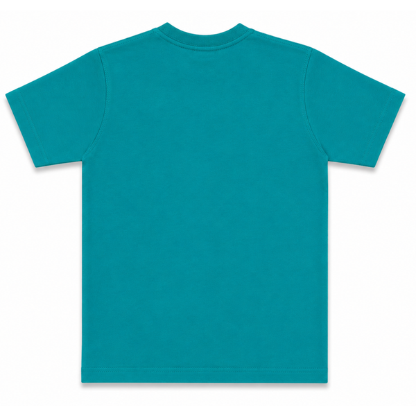 Graphic Print T-Shirt