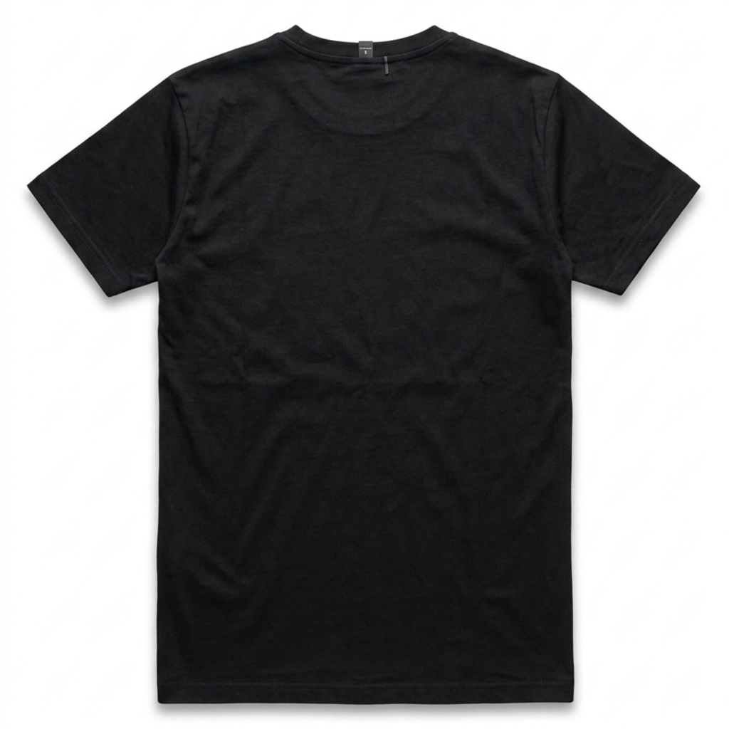 Graphic T shirt For Boys