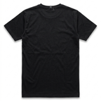 Graphic T shirt For Boys
