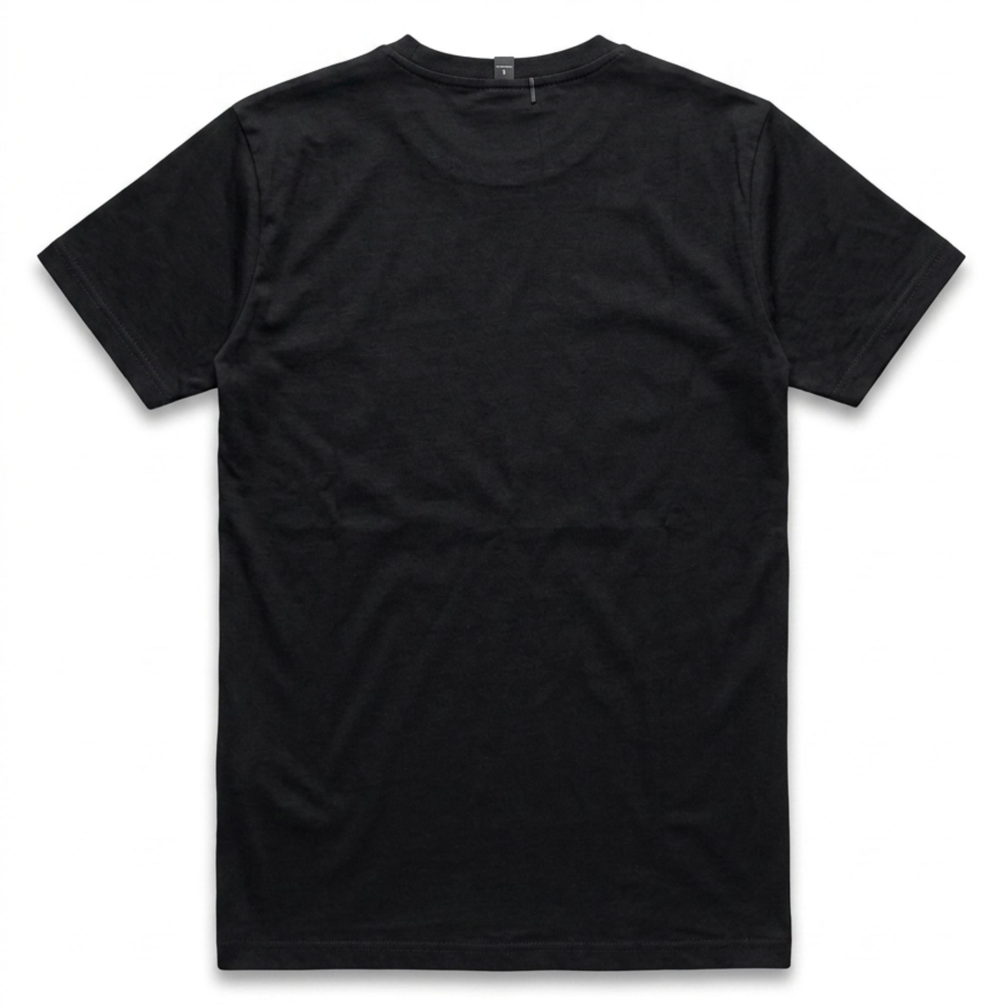 Graphic T shirt For Boys