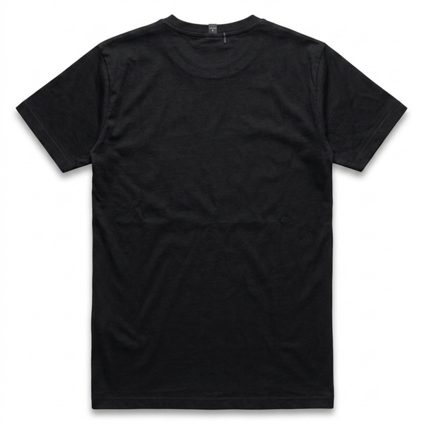 Graphic T shirt For Boys
