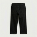 Boys Slim Fit Denim Denim Jeans Pant